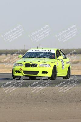 media/Oct-26-2024-Nasa (Sat) [[d836a980ea]]/Race Group A/Sweeper/